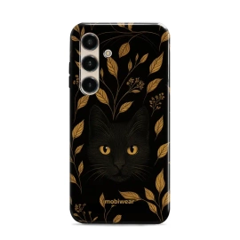 Hülle Elite Pro für Samsung Galaxy S24 - Farbe E164E