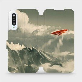 Hülle für Xiaomi Mi 9 Lite - Farbe MA03P
