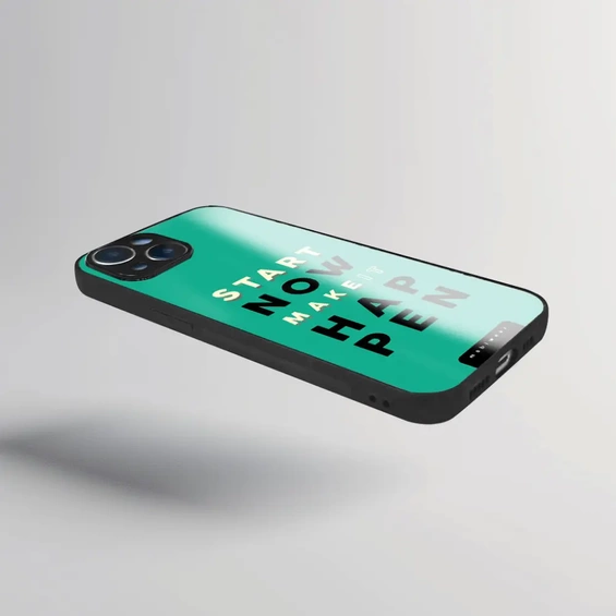 Hülle Glossy Case für OPPO A40 - Farbe G079G