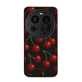 Hülle Glossy Case für Xiaomi 15 Ultra - Farbe GP83G