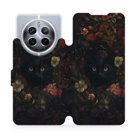 Hülle für Realme 12 5G - Farbe V161S