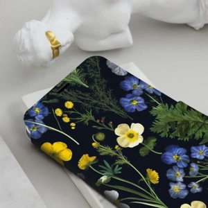 Hülle für OnePlus Nord CE5 - Farbe VP47S