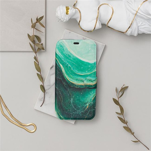 Hülle für Samsung Galaxy J5 2017 - Farbe VP38S