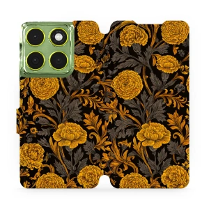 Hülle für Motorola Edge 70 - Farbe V173S