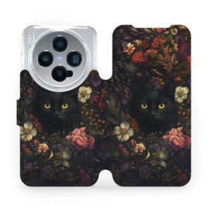 Hülle für Vivo X300 - Farbe V161S