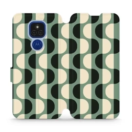 Hülle für Motorola Moto E7 Plus - Farbe VA56S