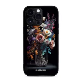 Hülle Glossy Case für Apple iPhone 14 Pro Max - Farbe G012G