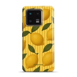 Hülle Elite Pro für Xiaomi 13 Pro - Farbe EP81E