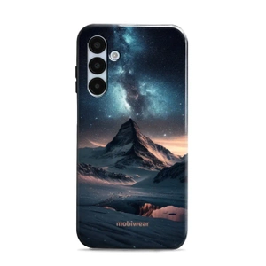 Hülle Elite Pro für Samsung Galaxy A25 5G - Farbe E006E