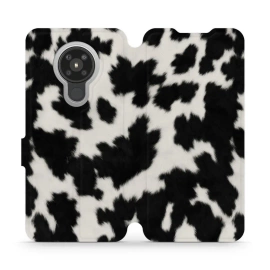 Hülle für Nokia 5.3 - Farbe V165S