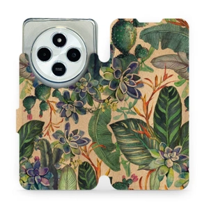 Hülle für Xiaomi Redmi 14C - Farbe VP05S