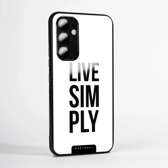 Hülle Glossy Case für Vivo X300 - Farbe G070G