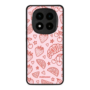 Hülle Glossy Case für Xiaomi POCO X7 - Farbe GP86G