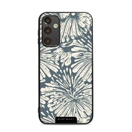 Hülle Glossy Case für Samsung Galaxy A25 5G - Farbe GA42G