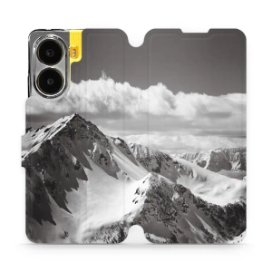 Hülle für Xiaomi POCO X7 Pro - Farbe M152P