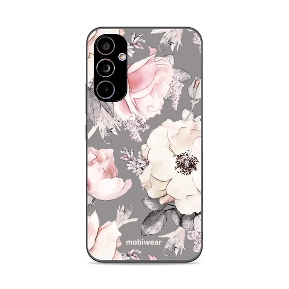 Hülle Glossy Case für Samsung Galaxy A34 5G - Farbe G034G