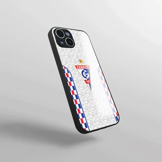 Hülle Glossy Case für Xiaomi Redmi 15C 4G - Farbe G13GZ