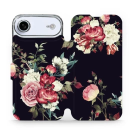 Hülle für Apple iPhone 17 Air - Farbe VD11P