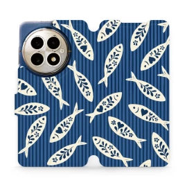 Hülle für OnePlus 13 - Farbe VP89S