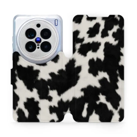 Hülle für Vivo X200 Pro 5G - Farbe V165S