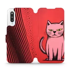 Hülle für Xiaomi Mi 9 Lite - Farbe VP54S