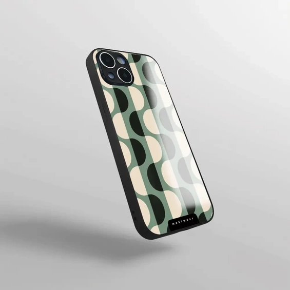 Hülle Glossy Case für Xiaomi Redmi 7A - Farbe GA56G