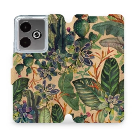 Hülle für Realme GT 7 - Farbe VP05S