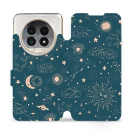 Hülle für Realme 13 Pro - Farbe VP14S