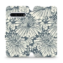 Hülle für LG V60 ThinQ 5G - Farbe VA42S