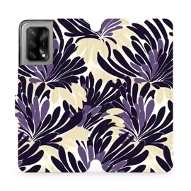 Hülle für OPPO A74 - Farbe VA47S