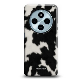 Hülle Elite Pro für Xiaomi Redmi 14C - Farbe E165E