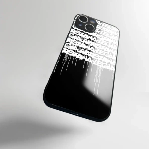 Hülle Glossy Case für Xiaomi Redmi 15C 4G - Farbe G08LW