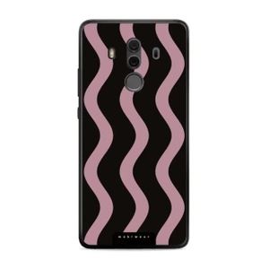 Hülle Glossy Case für Huawei Mate 10 Pro - Farbe GA54G