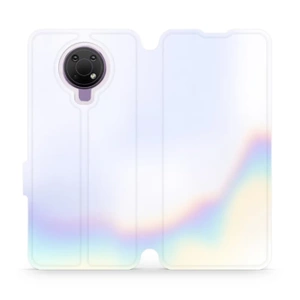 Hülle für Nokia G10 - Farbe VP64S