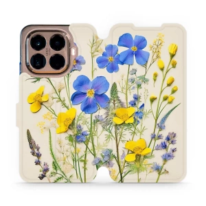 Hülle für Xiaomi 15T Pro - Farbe VP41S