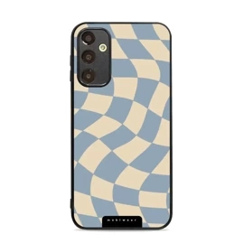 Hülle Glossy Case für Samsung Galaxy A25 5G - Farbe GA59G