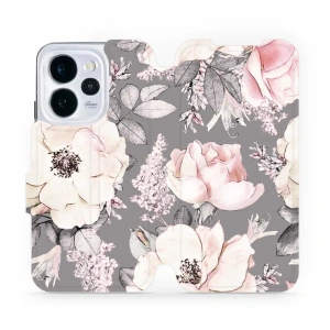 Hülle für OPPO Reno 15 pro - Farbe MX06S