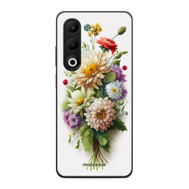 Hülle Glossy Case für OPPO A5 5G - Farbe G016G