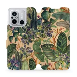 Hülle für Xiaomi Redmi 12C - Farbe VP05S