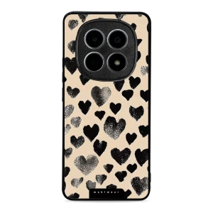 Hülle Glossy Case für Xiaomi Redmi Note 15 5G - Farbe GA51G