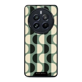 Hülle Glossy Case für Realme 12 Pro 5G - Farbe GA56G