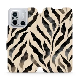 Hülle für Xiaomi Redmi 12C - Farbe VA53S