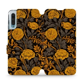 Hülle für Huawei P Smart Pro - Farbe V173S