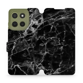 Hülle für Motorola Moto G15 - Farbe V056P