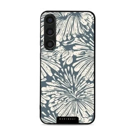 Hülle Glossy Case für Samsung Galaxy S24 Plus - Farbe GA42G