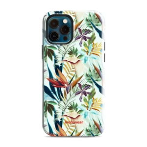 Hülle Elite Pro für Apple iPhone 12 Pro - Farbe E071E