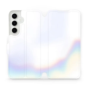 Hülle für Samsung Galaxy S24 Plus - Farbe VP64S