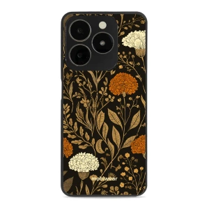 Hülle Glossy Case für Realme C61 - Farbe G174G