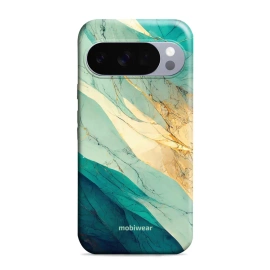 Hülle Elite Pro für Google Pixel 10 Pro - Farbe EP37E