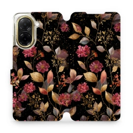 Hülle für Xiaomi Redmi A5 - Farbe V171S